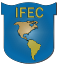 IFEC News